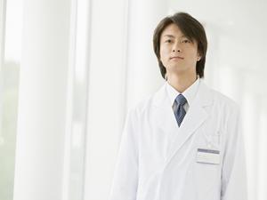 美容内科でアンチエイジングしましょう