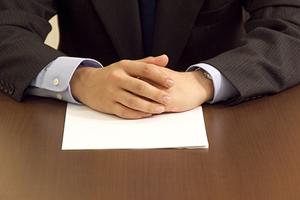 相談の窓口で社会復帰を目指しませんか
