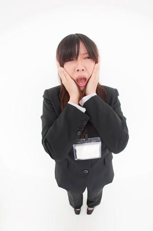 千葉県の八方除けスポット本光寺